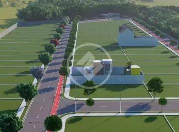 e03a9db1-de80-4830-ab34-981ab18272ac.jpeg · Terreno em Chapada dos Guimarães Cond. Valle da Serra 300m2. R$180mil - Aceita permuta