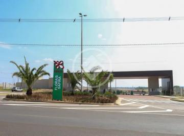 Terreno · 300m² · VENDO TERRENO GINCO FLORAIS SAFIRA DE 300M2  NA REGIAO DOS FLORAIS