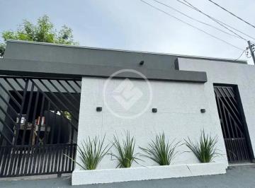 6a60abcf-3f95-4501-8d0f-b32d77d06098.jpg · Casa reformada escriturada e pronta para financiamento No Jardins dos Ypes - ACEITA PERMUTA EM CARRO