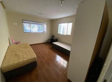 Casa de 2 quartos, São Paulo · Casa térrea Residencial / Vila Butantã com 2 dorms; 2 banheiros, 2 vagas.