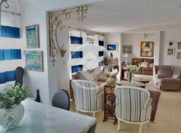 628af80c-e27e-49cf-8240-bfa5af893bed.jpg · Apartamento na Cobertura todo reformado a venda no Cap Ferrat