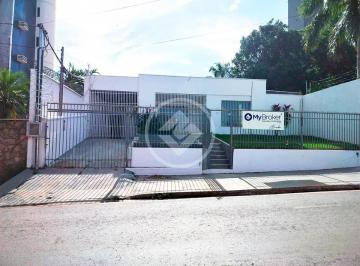 Casa de 3 quartos, Cuiabá · Oportunidade Única em Goiabeiras: Casa Ampla com Potencial Comercial!