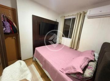 IMG_0239.jpeg · Apartamento à venda Chapada Das Borboletas-2 Quartos - R$230.000,00