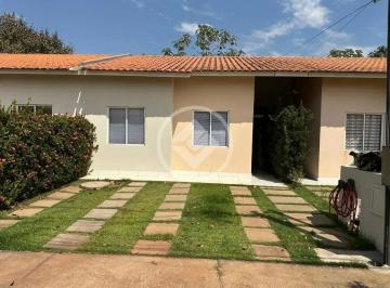 WhatsApp Image 2025-09-01 at 14.20.49.jpeg · Condomínio Esmeralda – Casa 2 Quartos com Lazer Privativo – R$ 320 Mil