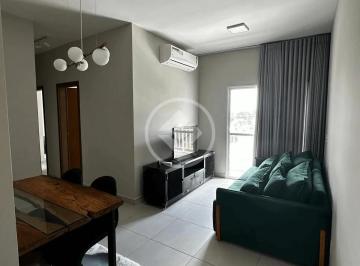 Apartamento · 66m² · 3 Quartos · 2 Vagas · Apartamento no valle das palmeiras região do Coxipo  3 quartos 1 suíte