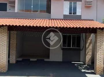 671581250950468.webp · Sobrado com 3 quartos com excelente localização no bairro Despraiado!