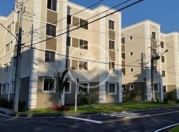 Apartamento · 45m² · 2 Quartos · 1 Vaga · Apartamento 2 quartos com área privativa $194.000,00