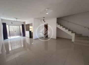 Casa · 132m² · 3 Quartos · 2 Vagas · Sobrado em Condominio Villa Firenze R$790.000,00 3 quartos sendo 1 Suíte, Casa com Quintal