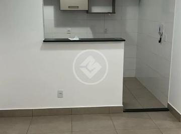 WhatsApp Image 2026-02-03 at 15.06.13.jpeg · Apartamento à Venda – Chapada dos Campos | 40 m² | 1 Quarto | 2 Vagas de Garagem | Várzea Grande-MT
