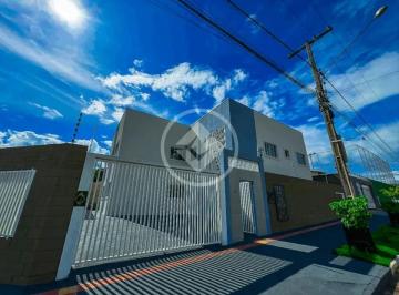 Apartamento · 49m² · 2 Quartos · 1 Vaga · RESIDENCIAL COFAN VILAGE