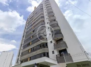 WhatsApp Image 2025-11-25 at 17.27.58.jpeg · APARTAMENTO A VENDA - CONDOMÍNIO RIO SENA - COM 260M² E 3 SUÍTES- VALOR R$1.250.000,00- GOIABEIRAS/ 