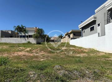 Terreno · 494m² · Vendo Terreno em Condomínio de Alto Padrão Villa Jardim Ginco com 494 m² no bairro Ribeirão do Lipa 