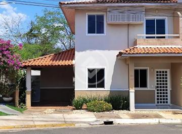 9.jpeg · Sobrado à Venda no Condominio Villa di Capri no bairro Despraiado!