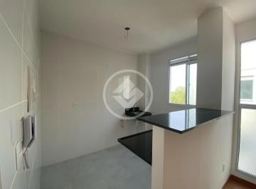 Apartamento · 40m² · 2 Quartos · 1 Vaga · Apartamento 2 quartos no Chapada das Paineiras $215.000,00