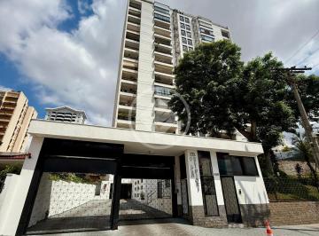 WhatsApp Image 2025-12-15 at 12.24.44 (2).jpeg · #Vende-se Espaçoso apartamento bem localizado no Bairro Popular , com 224,29 m2 , 04 Quartos sendo 0