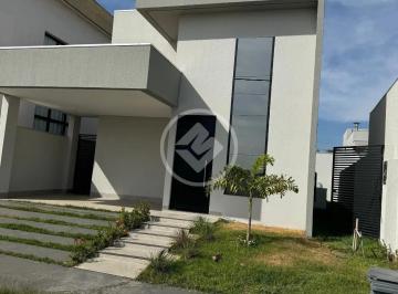 Casa · 130m² · 3 Quartos · 2 Vagas · Casa Térrea no primor das Torres com - 3 suítes sendo uma master - sala e cozinha em pé direito dupl