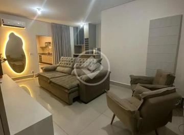 17.jpeg · Casa no Condomínio Sicília Residence – R$850.000,00 – 3 quartos, área gourmet e placas solares – Cui