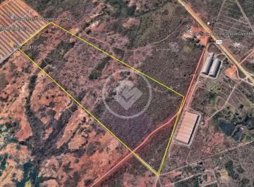 Captura de tela 2026-01-28 122906.png · Área A Venda- 50 Hectares - Localizado No São Matheus