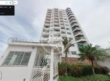 Apartamento · 4 Quartos · 2 Vagas · Apartamento Edifício Diplomata 1 por andar com 200m2, está sendo reformado com 4 quartos sendo 1 suí