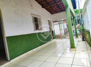 Casa · 298m² · 4 Quartos · 2 Vagas · Excelente Oportunidade no Cristo Rei - São 2 Casa