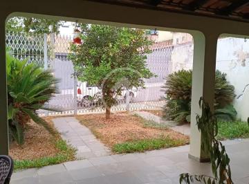 Casa · 264m² · 3 Quartos · 5 Vagas · Vende-se casa no bairro Jardim Cuiabá, região Goiabeiras - 3 quartos + Piscina - Cuiabá (MT) - Valor