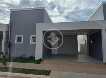 WhatsApp Image 2026-01-19 at 10.23.26.jpeg · # Aluga-se casa térrea no condomínio Murano Residence, com 99 m2 ,