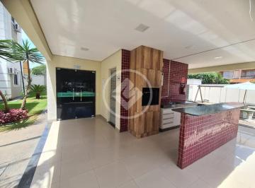 IMG-20250618-WA0115.jpg · Vende-se apartamento Parque Chapada dos Bandeirantes