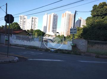 Terreno · 875m² · Terreno a venda no bairro Santa Rosa - Cuiabá - MT , valor: R$ 700.000,00