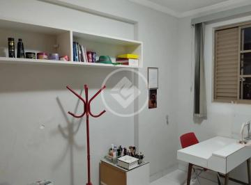 Apartamento · 68m² · 2 Quartos · 1 Vaga · Apartamento Ilhas dos Acores - Apartamento com Moveis planejados