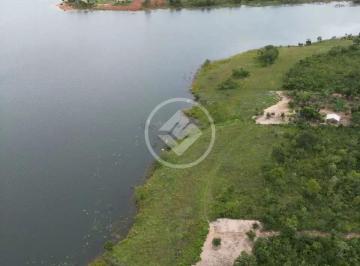 c54cce47-c171-4b66-b255-2a7b2a8a59a0.jpg · Lote Barra do Bom Jardim | Próximo ao Distrito Água Fria