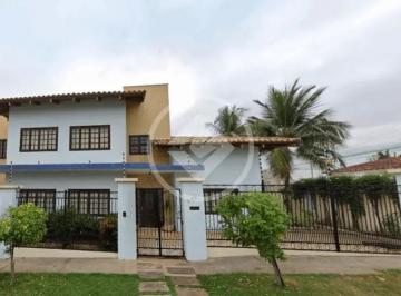 Casa · 864m² · 5 Quartos · 8 Vagas · Cond.: BOA ESPERANÇA Bairro: BOA ESPERANÇA Valor: R$ 2.800.000,00