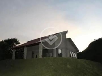 Rural · 120m² · 3 Quartos · 2 Vagas · Bairro: ZONA RURAL Valor: R$ 600.000,00