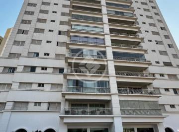 Apartamento · 262m² · 4 Quartos · 3 Vagas · Apartamento em andar médio. 4 suítes. Bairro Santa Rosa. R$ 2.300,00. Cuiabá-MT