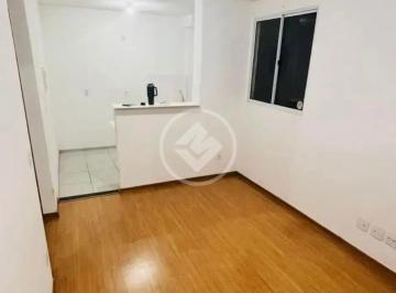 WhatsApp Image 2025-12-23 at 08.57.06.jpeg · Apartamento em Várzea Grande, no condomínio Chapada dos Pinheiros - MRV. | Com 02 Ar-Condicionado!