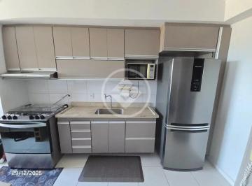 937646366158266.jpg · Apartamento no Golden Green Residence