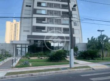 Apartamento · 124m² · 3 Quartos · 2 Vagas · Bairro: JARDIM KENNEDY Valor: R$ 1.300.000,00