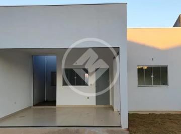 WhatsApp Image 2025-05-23 at 08.56.15.jpeg · CASA CONDOMINIO SAO  JOSE R$ 450.000,00 3  QUARTOS, SENDO  1   SUITE