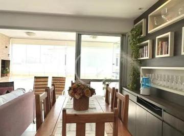 WhatsApp Image 2025-10-29 at 10.53.19 (2).jpeg · #Vende-se apartamento próximo ao Parque das Águas , bairro Alvorada, 03 Quartos sendo 01 suíte , móv