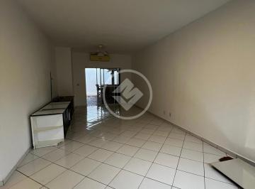 Casa · 200m² · 4 Quartos · 2 Vagas · VENDO CASA NO CONDOMÍNIO VIVERDE, 4 QUARTOS