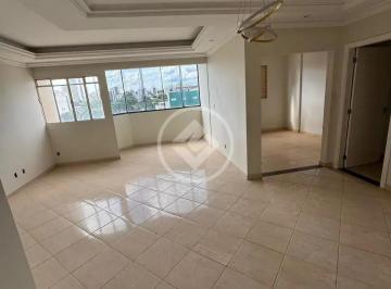 WhatsApp Image 2025-12-13 at 12.41.51 (2).jpeg · Apartamento no Edifício Caribe 130 m2 com 3 Quartos sendo 1 Suíte com Planejados R$ 450.000,00
