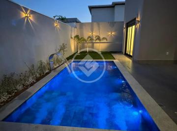 5b35e0df-fac3-44a0-8cc7-90a9e8bddba5.jpeg · Vende-se casa térrea 4 suítes Florais Itália. R$ 3.400.000,00
