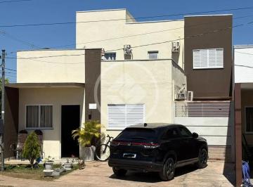 WhatsApp Image 2025-08-15 at 17.19.46.jpeg · sobrado em condomínio 3 quartos- 450.000