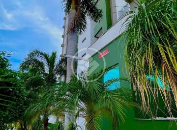 Comercial · 2860m² · 3 Quartos · 72 Vagas · PRÉDIO RESIDENCIAL PRONTO PARA AIRBNB - R$ 25.000.000,00 - 38 UNIDADES DE 71M2. 3 Q, 1 SUITE, VARAND