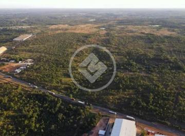 WhatsApp Image 2026-01-28 at 12.32.26 (1).jpeg · Área A Venda 18 Hectares - Localizado no São Matheus