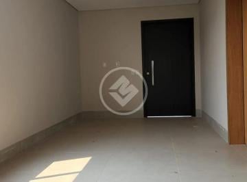 Casa · 133m² · 3 Quartos · 4 Vagas · Linda Casa no Condínio Primor das Torres com 3 suítes, piscina e Energia solar fotovoltaica 1000Watt