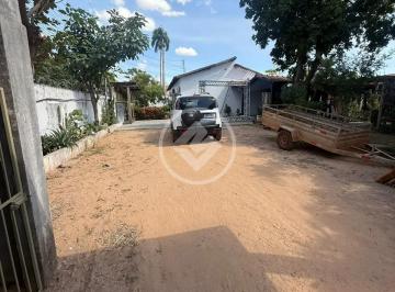 5678adca-bfda-4c99-b574-a004b878c3cc.jpg · Vendo casa com terreno de 1300m2 em uma localizaçao privilegiada no Boa esperança para morar ou mont
