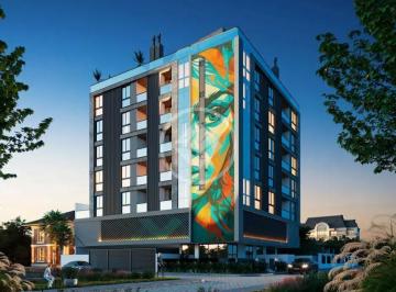 WhatsApp Image 2025-11-25 at 18.48.34.jpeg · LANÇAMENTO RESIDENCE LUMMI - PLANTA DE 79M² COM VISTA PARA O MAR-  VALOR R$940.000,00 - BOMBINHAS/SC