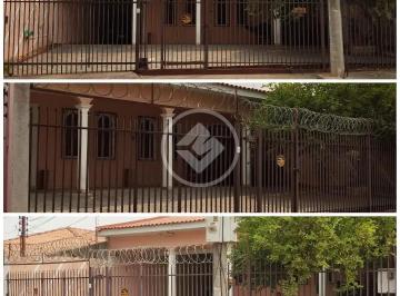 IMG-20251212-WA0030.jpg · Casa com 360m² à venda em Cuiabá, no bairro Morada do Ouro - Proximo ao Centro Político Administrati