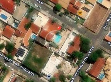Terreno · 2476m² · Area ideal para fazer condomínio