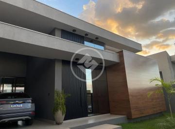Casa · 213m² · 3 Quartos · 4 Vagas · CASA TÉRREA VILA ROMANA - R$ 2.150.000,00 - MARAVILHOSA CASA COM 3 Q, 1 SUITE MASTER C/CLOSET, ENERG